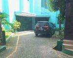 thumbnail-dijual-building-di-jln-perjuangan-kebon-jeruk-jakarta-barat-1