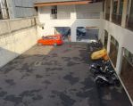 thumbnail-dijual-building-di-jln-mampang-prapatan-raya-mampang-prapatan-jakarta-selatan-6
