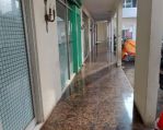 thumbnail-dijual-building-di-jln-mampang-prapatan-raya-mampang-prapatan-jakarta-selatan-3
