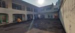thumbnail-dijual-building-di-jln-mampang-prapatan-raya-mampang-prapatan-jakarta-selatan-9