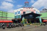 thumbnail-dijual-eks-mall-moro-di-jl-perintis-kemerdekaan-purwokerto-kulon-jawa-tengah-2
