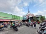 thumbnail-dijual-eks-mall-moro-di-jl-perintis-kemerdekaan-purwokerto-kulon-jawa-tengah-1