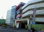 thumbnail-dijual-eks-mall-moro-di-jl-perintis-kemerdekaan-purwokerto-kulon-jawa-tengah-3
