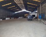 thumbnail-dijual-gudang-di-jlraya-perancis-dadap-tangerang-2