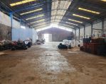 thumbnail-dijual-gudang-di-jlraya-perancis-dadap-tangerang-3