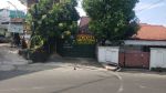 thumbnail-dijual-gudang-di-jl-h-kelik-srengseng-kelapa-dua-jakarta-barat-3