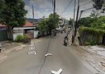 thumbnail-dijual-gudang-di-jl-h-kelik-srengseng-kelapa-dua-jakarta-barat-0