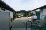 thumbnail-dijual-pabrikgudang-di-jln-kapuk-kamal-raya-kamal-muara-penjaringan-1