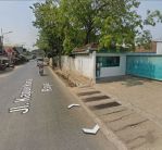 thumbnail-dijual-pabrikgudang-di-jln-kapuk-kamal-raya-kamal-muara-penjaringan-2