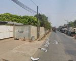 thumbnail-dijual-pabrikgudang-di-jln-kapuk-kamal-raya-kamal-muara-penjaringan-3