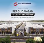 thumbnail-dijual-gudang-multiguna-di-duta-indah-starhub-tangerang-kota-0