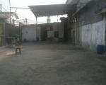 thumbnail-dijual-gudangpabrik-di-jl-kayu-besar-tegal-alur-kalideres-jakarta-barat-1
