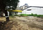 thumbnail-dijual-murah-gudang-di-jalan-raya-kaliabang-tengah-bekasi-utara-bekasi-7