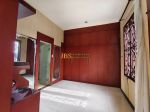 thumbnail-jual-villa-kondisi-siap-huni-di-komplek-cemara-asri-medan-jalan-jeruk-4