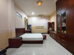 thumbnail-jual-villa-kondisi-siap-huni-di-komplek-cemara-asri-medan-jalan-jeruk-8