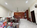 thumbnail-jual-villa-kondisi-siap-huni-di-komplek-cemara-asri-medan-jalan-jeruk-11