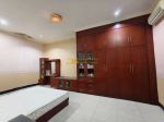 thumbnail-jual-villa-kondisi-siap-huni-di-komplek-cemara-asri-medan-jalan-jeruk-9