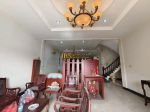 thumbnail-jual-villa-kondisi-siap-huni-di-komplek-cemara-asri-medan-jalan-jeruk-7