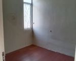 thumbnail-rumah-cluster-2-lantai-siap-huni-dijakarta-timur-7