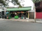 thumbnail-dijual-bangunan-2-kios-tempat-usahakost-di-pinggir-jalan-jakasampurna-0
