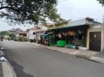 thumbnail-dijual-bangunan-2-kios-tempat-usahakost-di-pinggir-jalan-jakasampurna-1