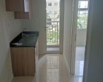 thumbnail-apartemen-madison-park-dekat-mall-taman-anggrek-citraland-3