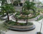 thumbnail-apartemen-madison-park-dekat-mall-taman-anggrek-citraland-4