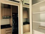 thumbnail-apartemen-madison-park-dekat-mall-citraland-kampus-untar-3