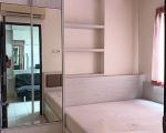 thumbnail-apartemen-puri-park-view-dekat-mall-kampus-tol-5