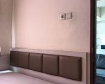 thumbnail-apartemen-puri-park-view-dekat-mall-kampus-tol-1