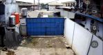 thumbnail-dijual-gudang-di-pergudangan-harapan-dadap-jaya-jln-raya-perancis-tangerang-9