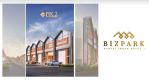 thumbnail-dijual-rugi-gudang-bizpark-pik-2-0