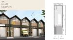 thumbnail-dijual-rugi-gudang-bizpark-pik-2-1