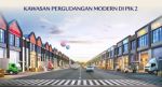 thumbnail-dijual-rugi-gudang-bizpark-pik-2-2