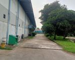 thumbnail-dijual-pabrikgudang-di-jl-raya-serang-kawasan-industri-tristate-cikupa-5