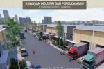 thumbnail-dijual-gudang-laksana-business-park-di-teluk-naga-paku-haji-tangerang-0