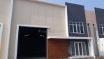 thumbnail-dijual-gudang-laksana-business-park-di-teluk-naga-paku-haji-tangerang-1