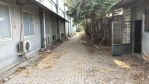 thumbnail-dijual-pabrik-dan-gudang-di-jln-iskandar-muda-sewan-tangga-asem-tangerang-12