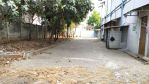 thumbnail-dijual-pabrik-dan-gudang-di-jln-iskandar-muda-sewan-tangga-asem-tangerang-13