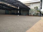 thumbnail-dijual-pabrik-dan-gudang-di-jln-iskandar-muda-sewan-tangga-asem-tangerang-0