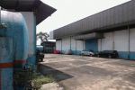 thumbnail-turun-harga-dijual-cepat-dibawah-njop-gudang-di-jl-muara-baru-penjaringan-2