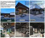 thumbnail-dijual-gudang-di-jln-kapuk-kamal-raya-kel-kamal-muara-kec-penjaringan-5