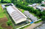 thumbnail-dijual-gudang-di-kawasan-industri-jatake-jln-industri-iii-jatake-tangerang-5