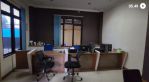 thumbnail-dijual-cepat-gudang-dan-kantor-di-jln-tole-iskandar-sukamaju-cilodong-depok-6