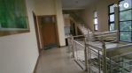 thumbnail-dijual-cepat-gudang-dan-kantor-di-jln-tole-iskandar-sukamaju-cilodong-depok-3