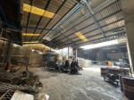 thumbnail-dijual-gudang-di-jalan-raya-perancis-dadap-tangerang-6