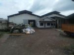 thumbnail-dijual-gudang-di-jalan-raya-perancis-dadap-tangerang-0