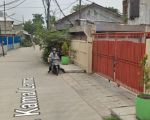 thumbnail-dijual-gudang-di-jln-kamal-lama-kamal-muara-penjaringan-jakarta-utara-0