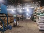 thumbnail-dijual-gudang-di-jln-kamal-lama-kamal-muara-penjaringan-jakarta-utara-4