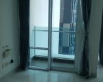 thumbnail-disewakan-apartemen-brooklyn-jl-alam-sutera-boulevard-alam-sutera-1